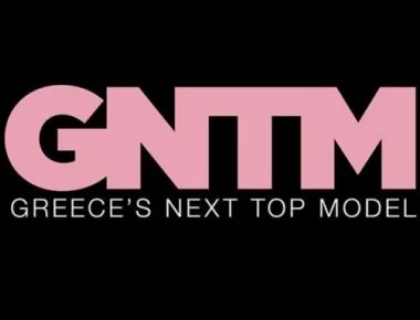 «Με απείλησαν ότι θα μου τα σπάσουν όλα επειδή μίλησα για τα κορίτσια με τις πλαστικές στο GNTM» (βίντεο)